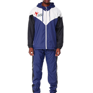 Custom Your Own Design Wholesale Custom Light Weight Outdoor Windbreaker <b>Men</b> Waterproof <b>Running</b> Casual Sports <b>Jacket</b> for <b>Men</b> - Product Image 1