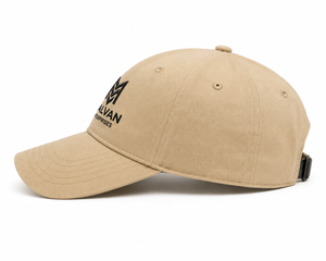 Wholesale Custom Logo Embroidered 6 Panel <b>Baseball</b> <b>Cap</b> Adjustable Cotton Sports Casual Unisex Promotional <b>Caps</b> Manufacturer - Product Image 2