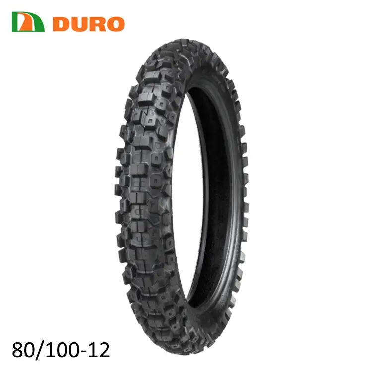 Provides maximum traction scooter tire 10inch