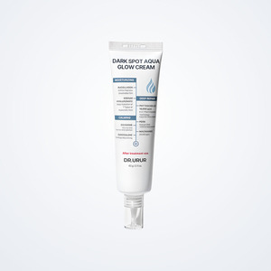 korean facial <b>creams</b> K-Beauty Doctor Yuayua Dark <b>Spot</b> Aqua Glow <b>Cream</b> 60g Made in Korea <b>face</b> lotion skin care - Product Image 4