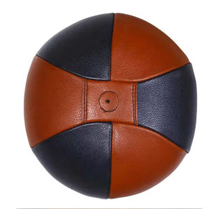 Balones de boxeo avanzados para entrenamiento de fitness |   Pelota de velocidad para reflejos, agilidad, coordinación y desarrollo de la fuerza - Product Image 4