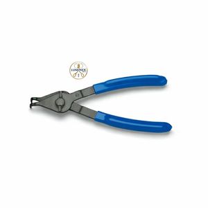 Alicates para Anillos de Seguridad - Herramienta Ligera para la Fabricación de Joyas - Product Image 2