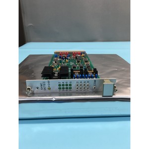 AMAT 0100-00132 PCB Sync Detect PWB, 118037 - อุปกรณ์และชิ้นส่วนเซมิคอนดักเตอร์มือสองระดับโลกที่เชื่อถือได้ - Product Image 6