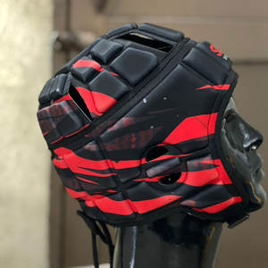 Chapeau de protection Fazn Industry de haute qualité pour la vente en ligne – Dernier design, vente en gros à bas prix, chapeau de protection personnalisé - Product Image 3