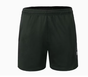 Traje de Tenis para Hombre al por Mayor, con Estampado Digital, Antiolor, Cómodo y Transpirable - Product Image 4