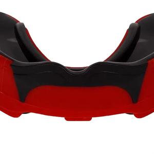 Protector Bucal Deportivo Personalizado, Seguro, Cómodo, Producto Premium de Venta Caliente, Nuevo, Equipo de Boxeo - Product Image 4