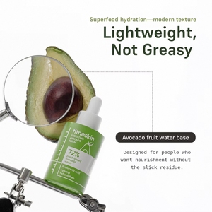 30ml skin <b>serum</b> <b>serum</b> for <b>face</b> avocado <b>serum</b> moisture facial <b>serum</b> korean skincare <b>serum</b> deep hydration <b>face</b> <b>serum</b> <b>serum</b> 30ml - Product Image 1
