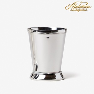 Seau à glace de luxe en métal pour refroidisseur à vin 3L, en acier inoxydable avec LED, portable, pour fêtes, bars, hôtels, restaurants, mariages, logo personnalisé - Product Image 5