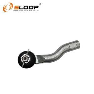 45047-BZ010ออก L ปลายชั้นวางพวงมาลัยสำหรับโตโยต้า - Product Image 5