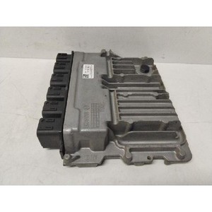 ECU และโมดูลคอมพิวเตอร์มือสอง ซีรีส์ 5 รุ่น 8598154 - Product Image 2