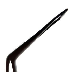 Pinzas Nasales Tilley de 15 cm x 76 mm, Instrumento Quirúrgico ORL, Pinzas Médicas Manuales de Acero Inoxidable para Oído, Nariz y Garganta - Product Image 3