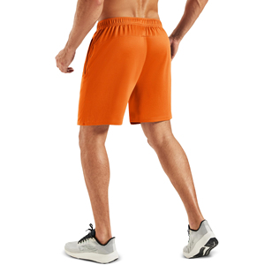 Fabricant de tissus vierges de haute qualité, grande taille, 100 % polyester, maille élastique à la taille, anti-plis, séchage rapide, respirant, anti-UV - Product Image 4