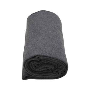 Hot Selling Luxury Hotel Fleece Blankets Bulk Wearable Home Use 100% Polyester Festival Four Seasons American Style Harshit - Product Image 5