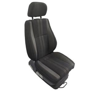 ITOPWELL Venta directa de fábrica Estilo Suspensión neumática Camión Autobús Van Asiento del conductor para Volvo Sprinter - Product Image 1