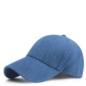 Gorra Snapback Personalizada Bordada para Hombre, de Algodón Vintage, 6 Paneles, Ajustable, Estilo Urbano, Corona Estructurada, Corte Clásico - Product Image 1