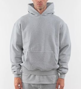 Último Producto, Sudadera con Capucha de Diseño Personalizado para Hombre, Ropa Casual Masculina, Sudadera con Capucha para Chico, Cómoda - Product Image 2