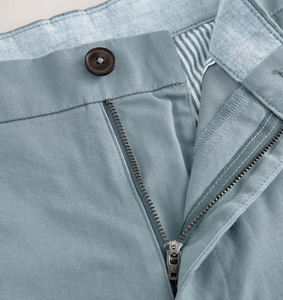 Pantalones Cortos Deportivos de Secado Rápido para Hombre, con Cordón, Cintura Elástica, Cintura Media, Sin Tejido, para Gimnasio, Deportes, Correr, Marca Personalizada, Venta al por Mayor - Product Image 6