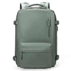 Sac à dos de voyage pour ordinateur portable, sac à dos de camping, sac à dos de trekking, sac à dos de voyage durable, sac à dos de transport - Product Image 4