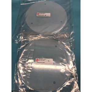 TOSOH 805-265-Q-X-44067 COVER TOP, PIK 2, 167553 - Equipo y Piezas de Semiconductores de Confianza de Marca Global - Product Image 5