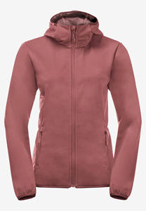 High Quality Custom Logo Women <b>Waterproof</b> <b>Jacket</b> Weather Windproof Running Outdoor <b>Jackets</b> 2026 Slim Fit Windbreaker <b>Jacket</b> - Product Image 5