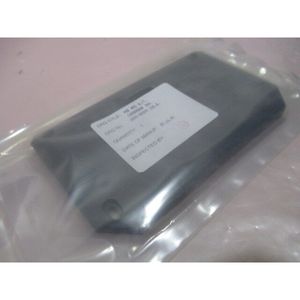 AMAT 0020-82809 รุ่น B, PRE-MRS SLIT CARBOGRAF - อุปกรณ์และอะไหล่เซมิคอนดักเตอร์ระดับโลกที่เชื่อถือได้ - Product Image 4