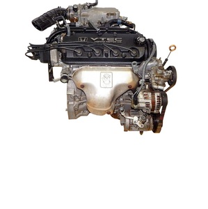 Conjunto de Motor F23A Usado en Buen Estado - Product Image 2