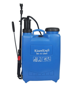 <b>Battery</b> <b>Operated</b> Boom Sprayer Knapsack Agricultural Spray Machine for Crops Weed Killer and Pest Control Farming Tool Set Pro Ma - Product Image 5