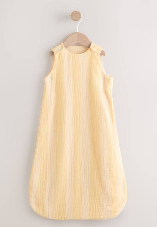 สีเหลืองมะนาว