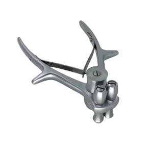 Orthopedic Rod Bender Mini Finger Bone Rod Bender Stainless Steel Orthopedic Surgery <b>Instruments</b> Training Tools By Grip Surgical - Product Image 1