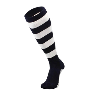 New Trend High Quality Custom Logo Branded Men's Cotton <b>Socks</b> Colorful Unisex Adult Sports Athletic Cotton <b>Socks</b> OEM Size - Product Image 1