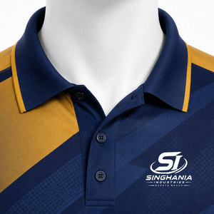 Uniforme de cricket respirant de haute qualité avec impression de logo personnalisée, best-seller, fabriqué au Pakistan - Product Image 6