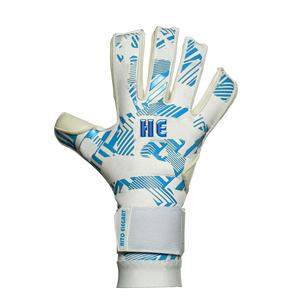 Nuevo, Espuma de Látex de Alta Densidad, Impresión de Silicona en la Parte Posterior, Corte Cresco, Personaliza Tu Propio Diseño y Logotipo, Correa de Goma con T-Tab - Product Image 1