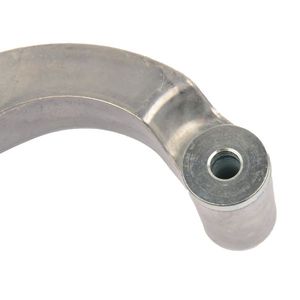 Mini Cooper S 02-08 1,6l cinghia di trasmissione tenditore 11287509476 5340159100 per R52 R53 - Product Image 6