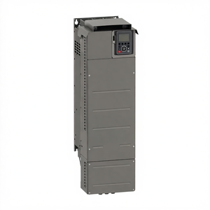 Inversor Gold Sellet ATV930D75N4 Nuevo Original en Stock de Almacén, Controlador de Programación PLC - Product Image 1