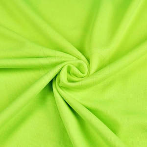 Camiseta de fútbol de alto rendimiento, corte atlético con tela ventilada para juego de alta intensidad en el campo, camiseta de fútbol profesional - Product Image 6