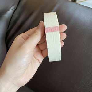 Masking <b>Tape</b> Residue-Free Removal Size Finishes-Easy Application Wholesale Customizable Acrylic For Clean Lines Flawless - Product Image 2