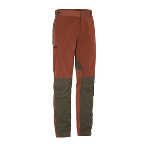 Wholesale Hunting Clothes Clothing Wear Men <b>Wool</b> Waterproof Upland Camo Cargo Hunting <b>Pants</b> Men - Product Image 1
