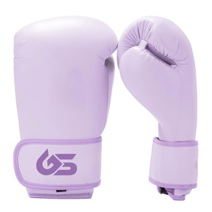Sports Equipment Punching Boxing <b>Gloves</b> Pakistan Manufacturers Boxing <b>Gloves</b> Hot Sale Boxing <b>Gloves</b> - Product Image 1
