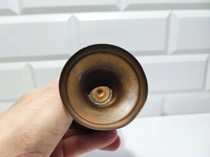 Premium Vintage Copper Water Jug 1.8L Eco-Friendly Durable Drinks <b>Container</b> with Smooth Finish Wholesale Factory Price - Product Image 6