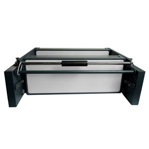 Organizzatore per Spezie con Ripiano Estraibile dal Design Moderno per Armadietti da Cucina e Pensili - Product Image 4