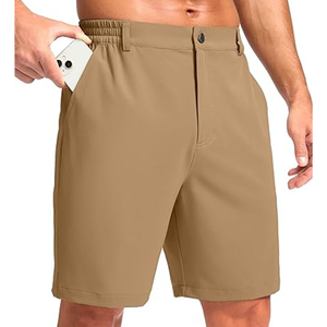 Shorts décontractés d'été pour hommes - Product Image 3