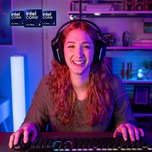 New for Core <b>I7</b> 265K Desktop <b>Processor</b> LGA 1700 - Product Image 6