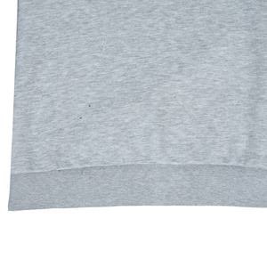 เสื้อฮู้ดดี้ผู้ชายดีไซน์ใหม่ปี 2026 คุณภาพสูง MOQ ต่ำ ขายส่ง เสื้อสเวตเชิ้ตลำลองสำหรับแฟชั่นฤดูหนาว - Product Image 5