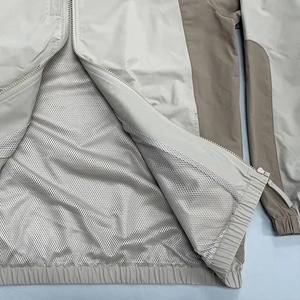 Chaqueta Deportiva Ligera para Hombre, Resistente al Viento, de Alta Calidad, en Venta, Tendencia Actual, Disponible al por Mayor - Product Image 5