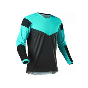 2026 Customized New Style Windproof Long Sleeve <b>Cycling</b> Jersey Quick Dry Breathable Digital Printed - Product Image 2
