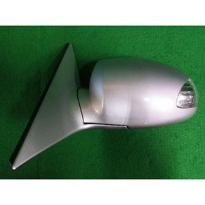 กระจกมองข้างมือสอง Opirus รุ่น 876103F800 - Product Image 1