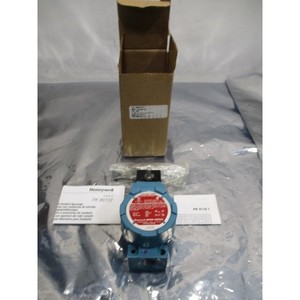 สวิตช์จำกัดระยะไมโครความแม่นยำสูง Honeywell LSXA3K - อุปกรณ์และอะไหล่เซมิคอนดักเตอร์ระดับโลกที่เชื่อถือได้ - Product Image 2
