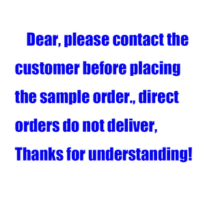 T-shirt court en molleton bouclette 200 grammes, col ras du cou, imprimé par transfert thermique avec logo personnalisé du fabricant, ourlet brut vieilli - Product Image 6