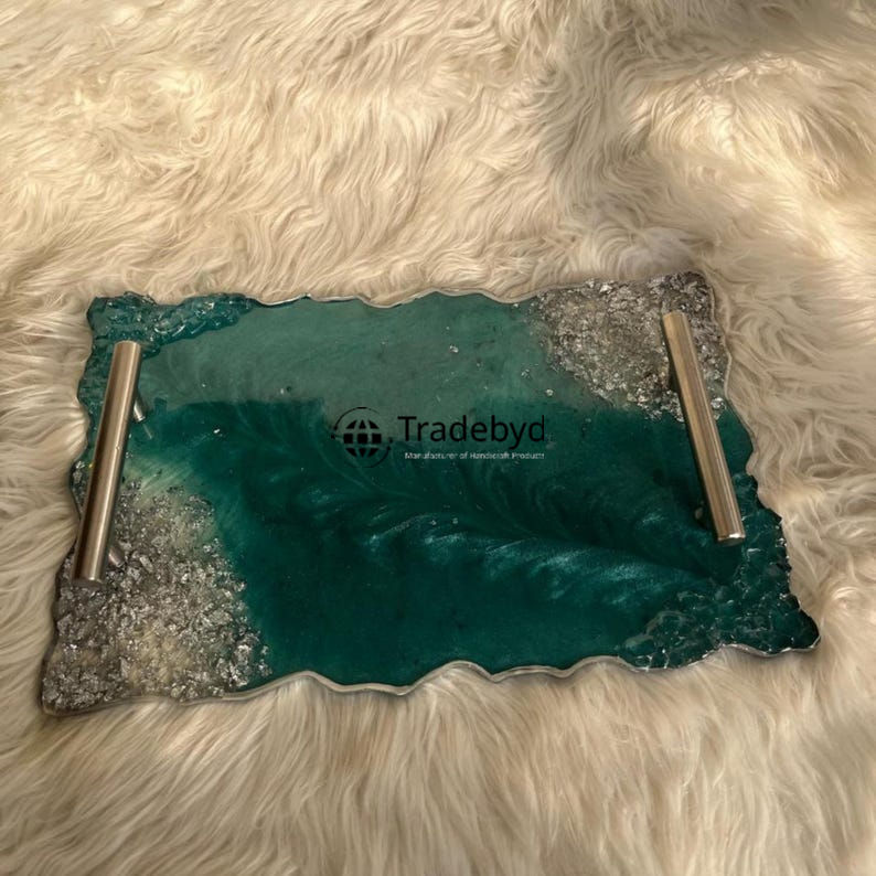 Available in Different Colors