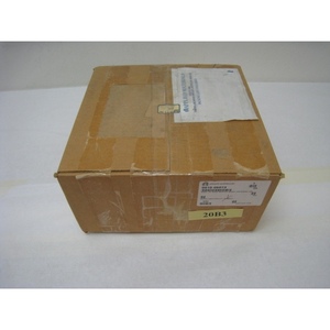โมดูลหัวพีซี NEW AMAT 0010-06073 พร้อม AGT - อุปกรณ์และอะไหล่เซมิคอนดักเตอร์ระดับโลกที่เชื่อถือได้ - Product Image 2